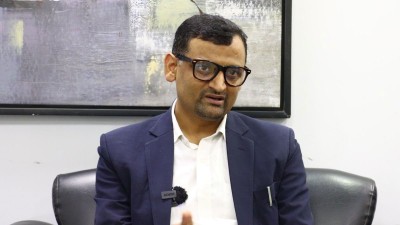  ‘मनसुन सुरु भएको डेढ महिना बितिसक्दा पनि देशभरका ठुला नदीले खतराको तह पार गरेनन्’ 