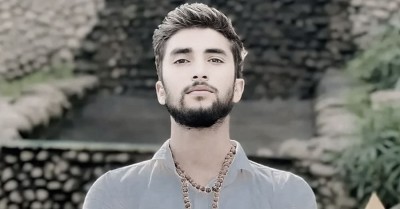  फरेन्सिक परीक्षणबाट विपिन जोशीको शव पुष्टि 