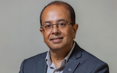  जेनजी आन्दोलनका कारण जिडिपीको पाँच प्रतिशतमा क्षति पुग्यो : सिएनआई अध्यक्ष पाण्डे 
