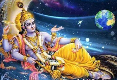  भीमा एकादशी पर्व, आज भगवान् विष्णुको पूजा आराधना गरी मनाइँदै 