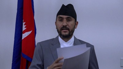  भूमि समस्या समाधान आयोग खारेज,  इलाम जिल्लालाई विपत् संकटग्रस्त क्षेत्र घोषणा 