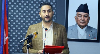  उखुको न्यूनतम खरिद मूल्य निर्धारण, प्रति क्विन्टल ६२० रुपैयाँ 