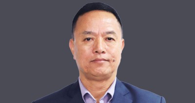  उच्चस्तरीय जाँचबुझ आयोगसमक्ष तत्कालीन आईजीपी खापुङको बयान 