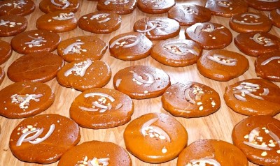  माघे सङ्क्रान्तिमा टोखामा ‘चाकु दिवस’ मनाइने, चाकु स्तम्भ निर्माण गरिदै 