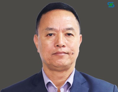  विदेश जान नपाउने निर्णयसँगै पूर्वआईजीपी खापुङ निगरानीमा 