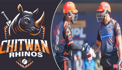  चितवन राइनोजद्वारा समर्थकलाई निःशुल्क बस सेवाको व्यवस्था 