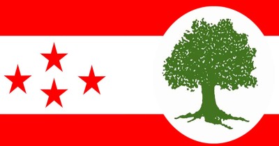  कर्णालीमा समानुपातिकतर्फ कांग्रेस पहिलो 