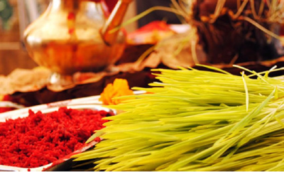  विजया दशमीको टीकाको शुभ साइत ११:५३ मा 