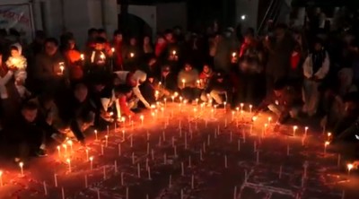  जाँचबुझ आयोगको सिफारिसमा पर्नेलाई कारबाही गर्छौं : गृहमन्त्री अर्याल 