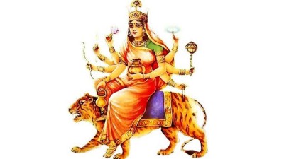  दशैंको साइत असोज २६ गते बिहान ११ः३६ बजे 