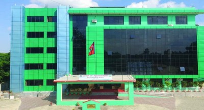  धनगढी उपमहानगरको ‘आमा बचाउ’ अभियान प्रभावकारी बन्दै 