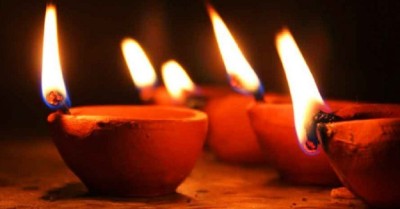  मनोकामना पूरा हुने विश्वाससहित आज कामदा एकादशी व्रत गरिँदै 