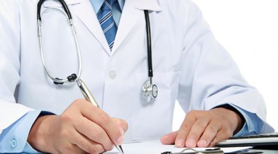  प्रतिकात्मक तस्बिर 