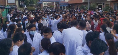  फाइत तस्बिर । 