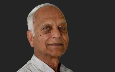  प्रधानमन्त्रीका श्रीमान दुर्गा सुवेदी उपचारका लागि दिल्ली प्रस्थान 
