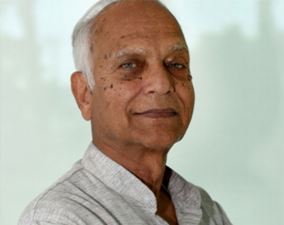  प्रधानमन्त्री कार्कीका श्रीमान् सुवेदी अस्पताल भर्ना 