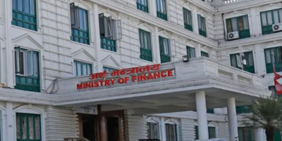  बजेट क्यालेन्डर तयार, करिब १९ खर्ब हाराहारीको बजेट लेख्दै अर्थ मन्त्रालय 