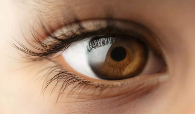  बच्चाहरूको प्रत्येक वर्ष आँखा जचाउन प्रतिष्ठानको सुझाव  