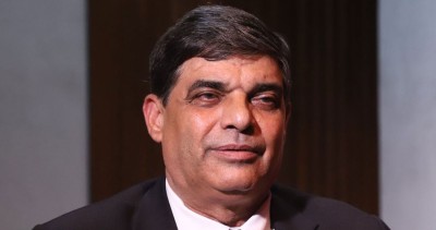  अदालतको अवहेलना मुद्दामा बारका पूर्वअध्यक्ष घिमिरेले पाए सफाइ 