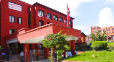  देशभरका अस्पताललाई आइतबार ओपीडी सेवा सञ्चालन गर्न निर्देशन 