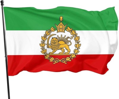  इरानले ह्वाट्सएप, गुगल प्लेमाथिको प्रतिबन्ध हटायो 