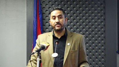  मन्त्रिपरिषद् बैठकका १७ निर्णय सार्वजनिक, के-के हुन् ? 