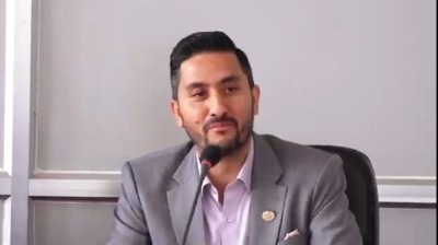  ‘अब बन्ने सरकारले जाँचबुझ आयोगको प्रतिवेदन कार्यान्वयन गर्छ’ 