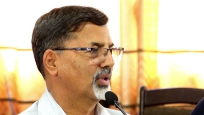  ‘कुलिङ पिरियड’को हेरफेरमा माओवादीको आपत्ति, छानबिनको माग 