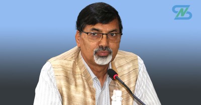  जनार्दन शर्माको चेतावनी: हतारमा एकता गर्नाले कम्युनिष्ट आन्दोलनलाई नोक्सान पुर्याउन सक्छ 