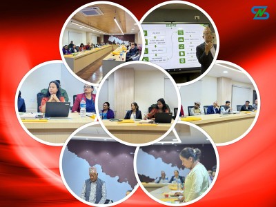  कागेश्वरी मनोहरा जर्नलका लागि अनुसन्धानमूलक लेख आह्वान 