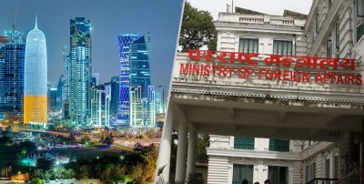  कतार सरकारले दियो १३ नेपालीलाई आममाफी, नेपाल सरकारद्वारा आभार प्रकट 