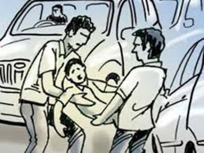  अपहरणमा परेका चिनियाँ नागरिकको उद्धार, ४ भारतीय पक्राउ 