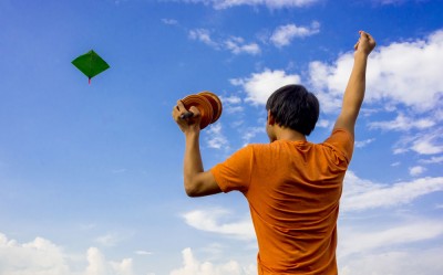  विमानस्थल आसपास क्षेत्रमा चङ्गा, ड्रोन तथा बेलुन उडाउन नपाइने 