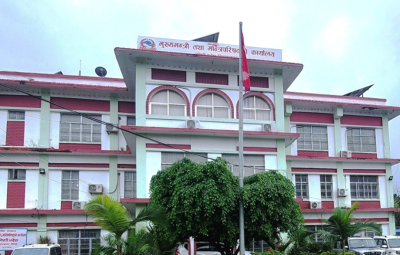  कोशी प्रदेशको हिउँदे अधिवेशन आजबाट, यस्ता छन् बैठकका कार्यसूची 