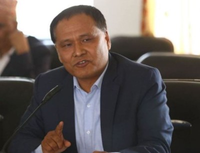  कुलमानले पाए बर्खास्ती पत्र : यस्ता छन् १० कारण 