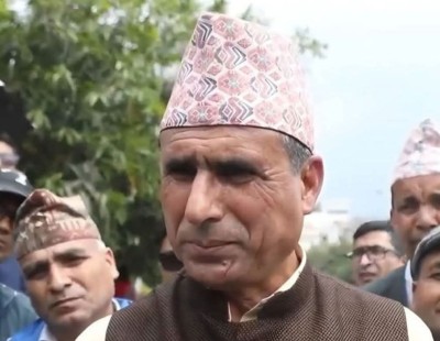  शिक्षक महासंघद्वारा आन्दोलनको घोषणा, भदौ दोस्रो सातादेखि चरणबद्ध कार्यक्रम अघि बढाइने 
