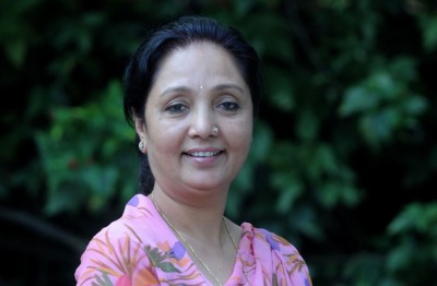  संक्रमणकालीन न्याय सिफारिस समितिले पायो पूर्णता, मानवअधिकार आयोगबाट थापा 