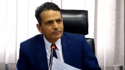  दुई हप्ते युद्धविरामको नेपाल सरकारद्वारा स्वागत 
