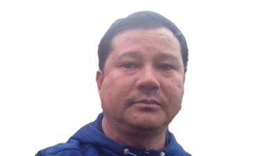  प्रजिअलाई गाली गर्ने ‘नो केबलकार समूह’का प्रदीप मादेन पक्राउ, यातायात सेवा प्रभावित 