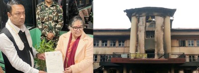  मधेस मुख्यमन्त्री नियुक्ति विवाद : आजको सुनुवाइ स्थगित, भोलिलाई सारियो 