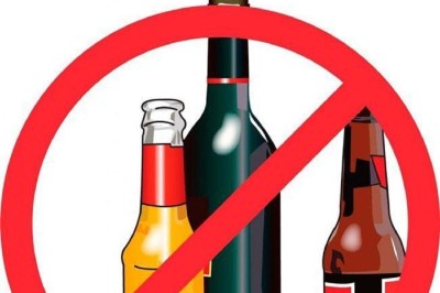  विषाक्त मदिरा सेवनबाट ३३ जनाको मृत्यु 