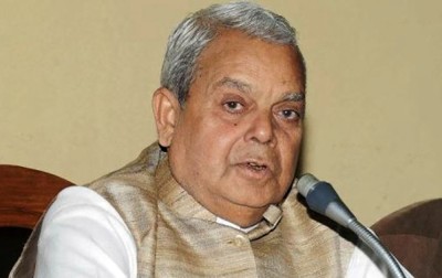  दलहरूसँग सहकार्य गर्न लोसपाद्वारा समिति गठन 