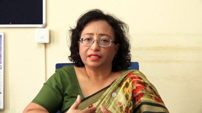  चाडपर्वमा के-के कुरामा ख्याल गर्ने ? 