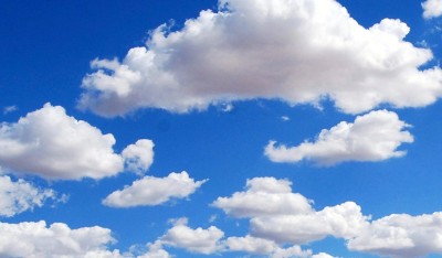  पहाडी क्षेत्रमा आंशिक बदली, बाँकी भू- भागकाे मौसम सफा रहने 