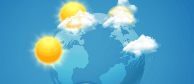  आज विश्व मौसम विज्ञान दिवस मनाइँदै, पूर्वसूचना प्रणालीलाई सुदृढ बनाउनेमा जोड 