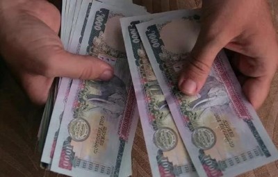  भूकम्पपीडितलाई घर पुनःनिर्माणका लागि दोस्रो किस्ता निकासा 