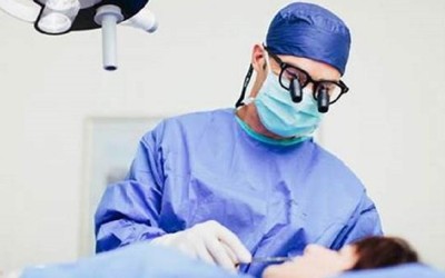  भक्तपुर अस्पतालमा आजदेखि मोतिविन्दुको शल्यक्रिया सेवा सुरु 