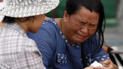  म्यानमार भूकम्पमा मृत्यु हुनेको संख्या १६ सय नाघ्यो, १५० भन्दा धेरै बेपत्ता 