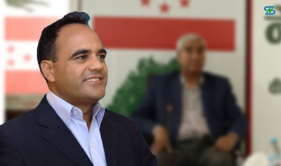  देउवा उम्मेदवार नहुँदा डडेल्धुरामा गढ जोगाउन कांग्रेसलाई चुनौती 