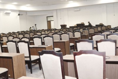  विघटनपछि निष्क्रिय विधेयक आगामी संसद्का लागि ‘खुराक’ 